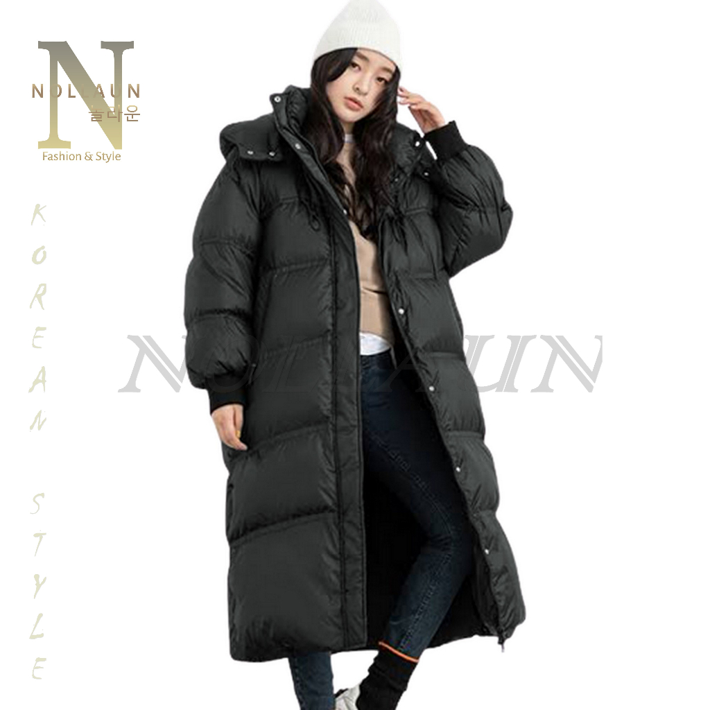 JAKET JUBAH/JUBAH/JAKET TEBAL/JUBAH WANITA DEWASA/JAKET DEWASA/JAKET WINTER/JUBAH DEWASA KEREN/JAKET