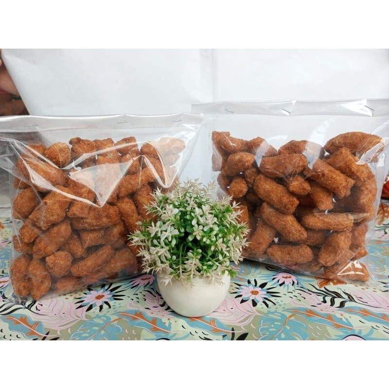 

makanan manis kelontong/cemilan manis/makanan has sunda