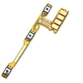 FLEXIBEL ON OFF+VOLL REDMI NOTE 7/NOTE 7 PRO