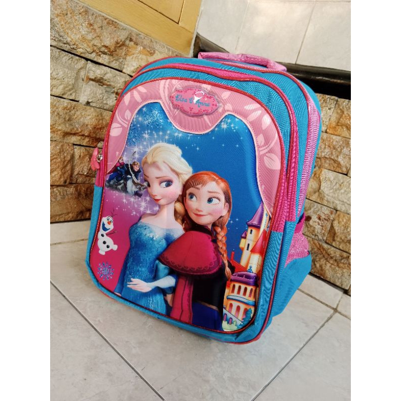 tas sekolah alto tas ransel alto tas alto anak tas import alto