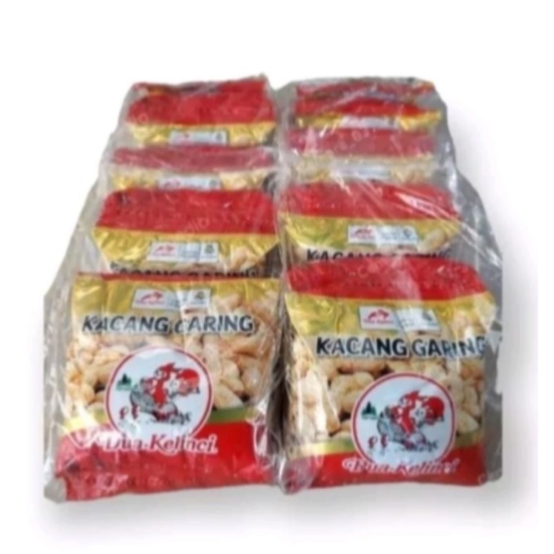 

kacang