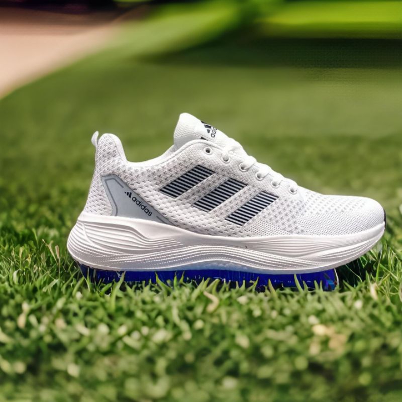 Sepatu Adidias climacool ukuran 44 45 46 47 48 , sepatu olahraga pria ukuran 44 45 46 47 48 , sepatu
