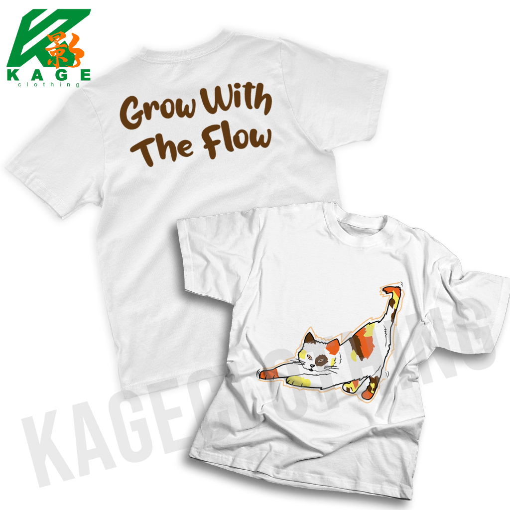 Kaos BIRTHDAY TSHIRT ADEL JKT48 baju distro cotton combed 30s UNISEX BAJU JKT48 NEW ERA JKT48 SUMMER