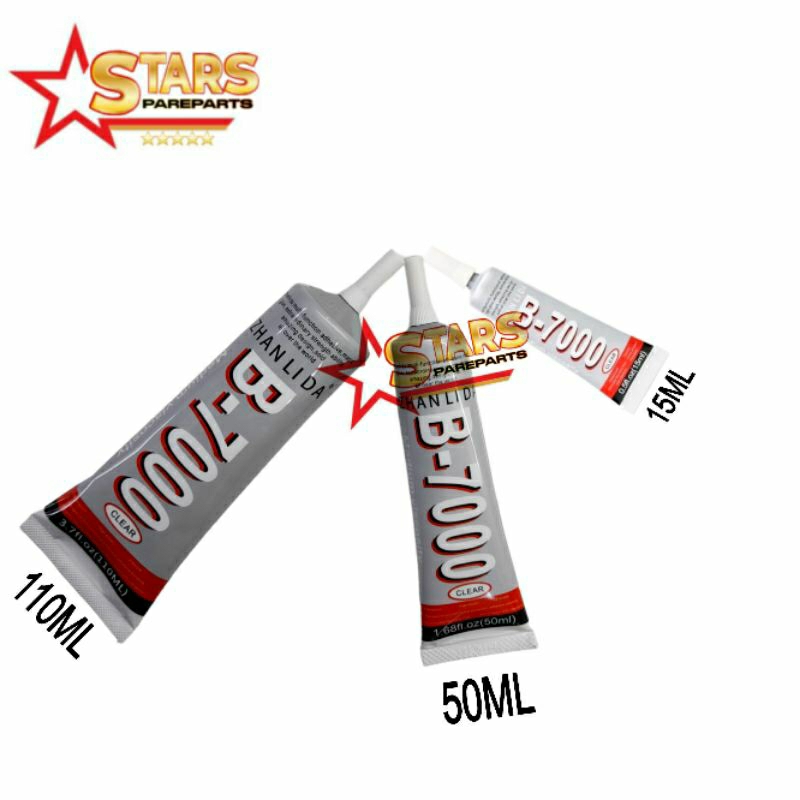 

LEM LCD TOUCHSCREEN B-7000 B7000 BENING