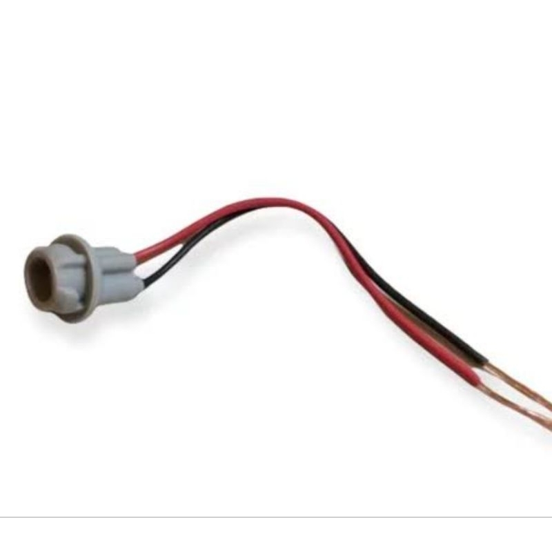 fitting soket lampu sein