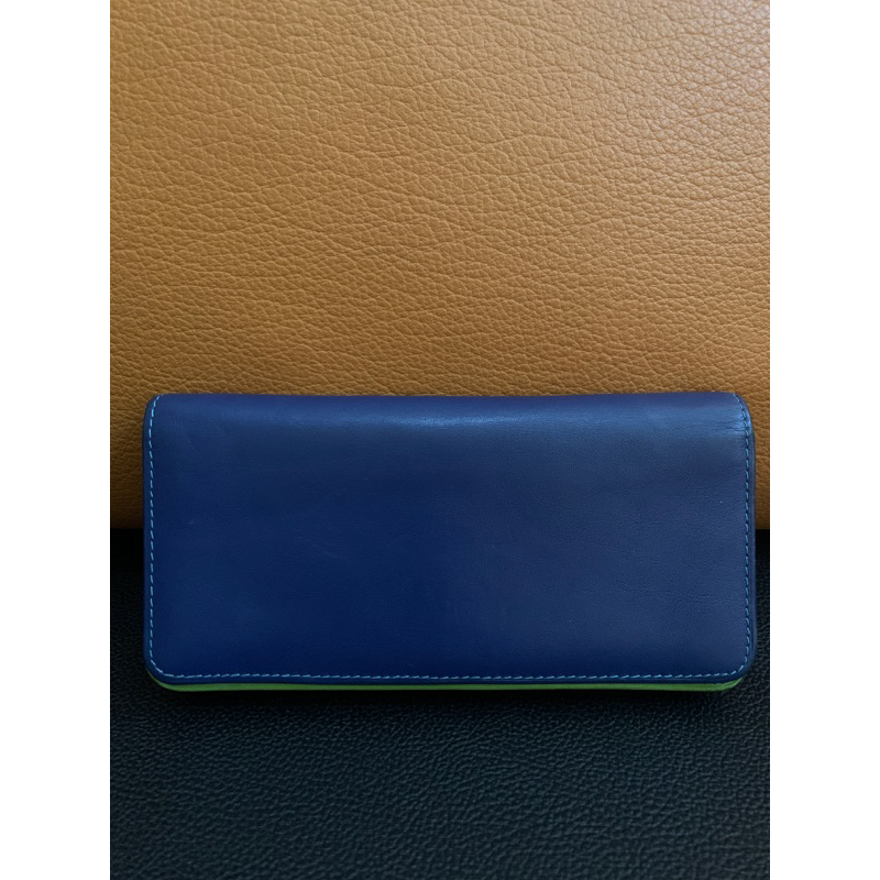 dompet vera pelle (firenze)