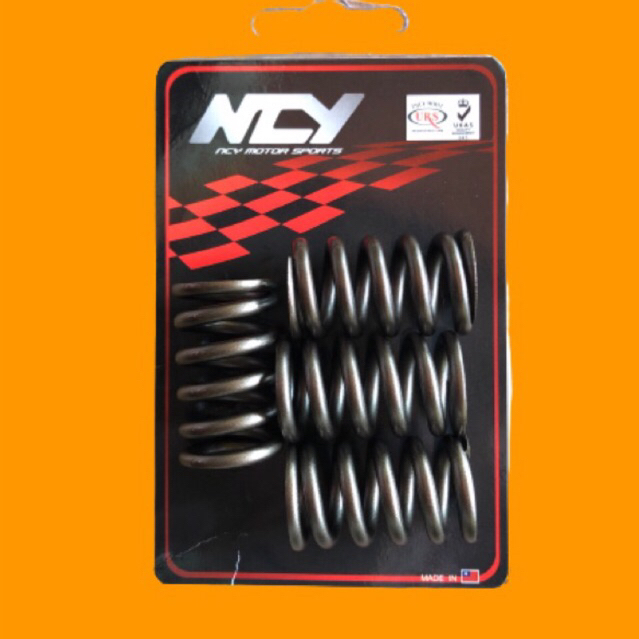per klep nmax aerox ncy - per klep racing nmax aerox ncy - per klep jepang nmax arox