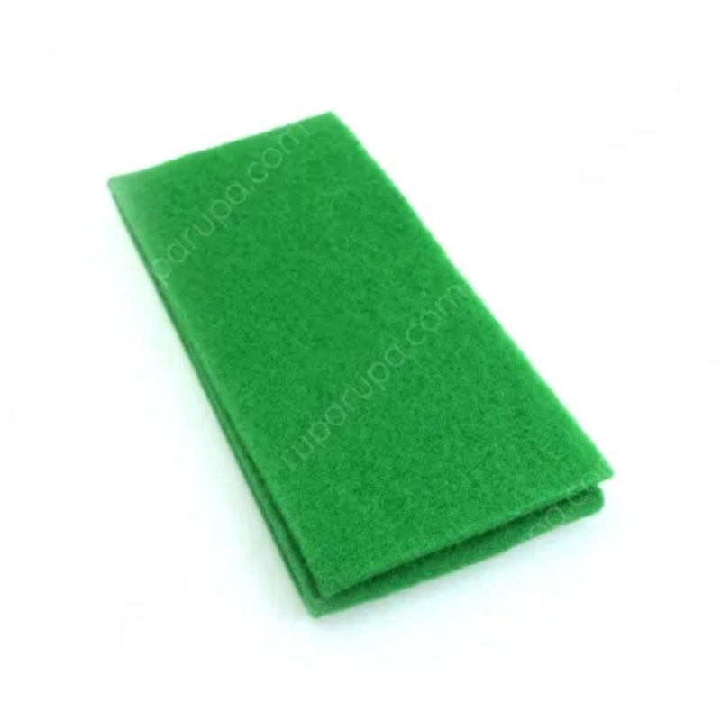 Spons Boyu Penyaring Filter Aquarium