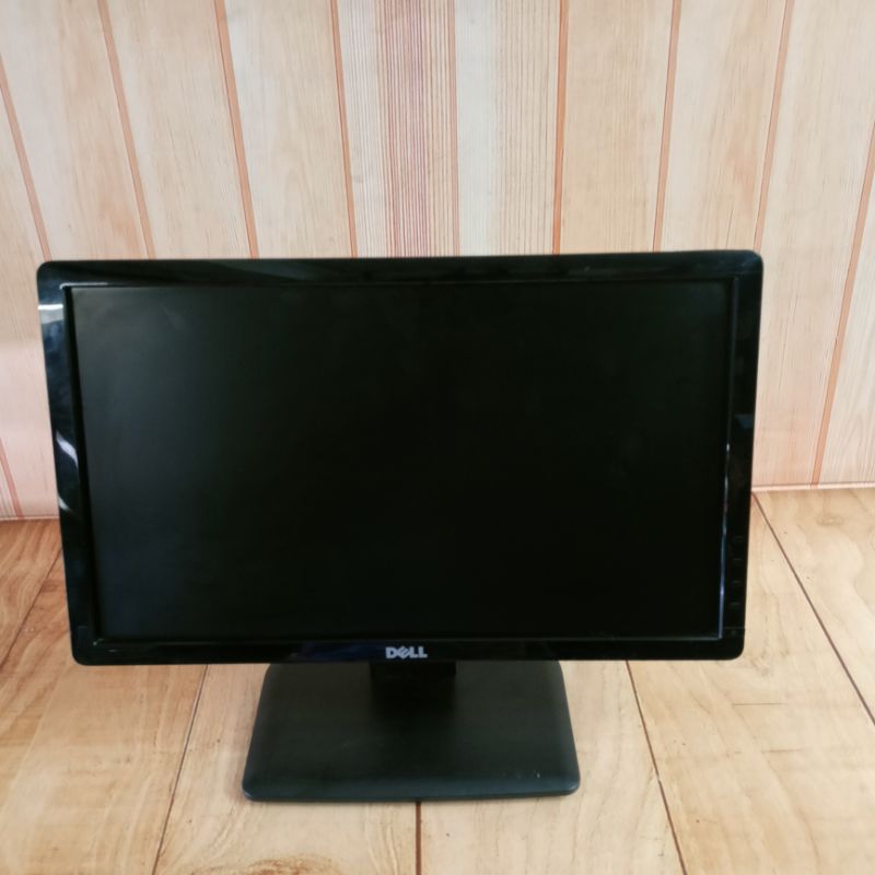 monitor dell 19 inch wide normal