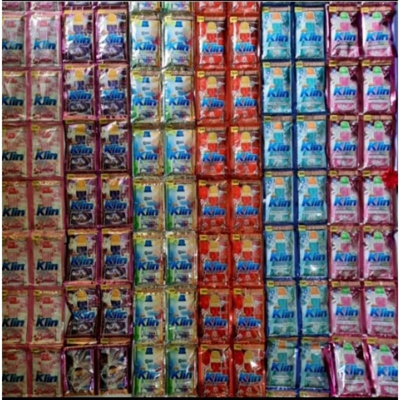 2renceng soklin liquid jumbo