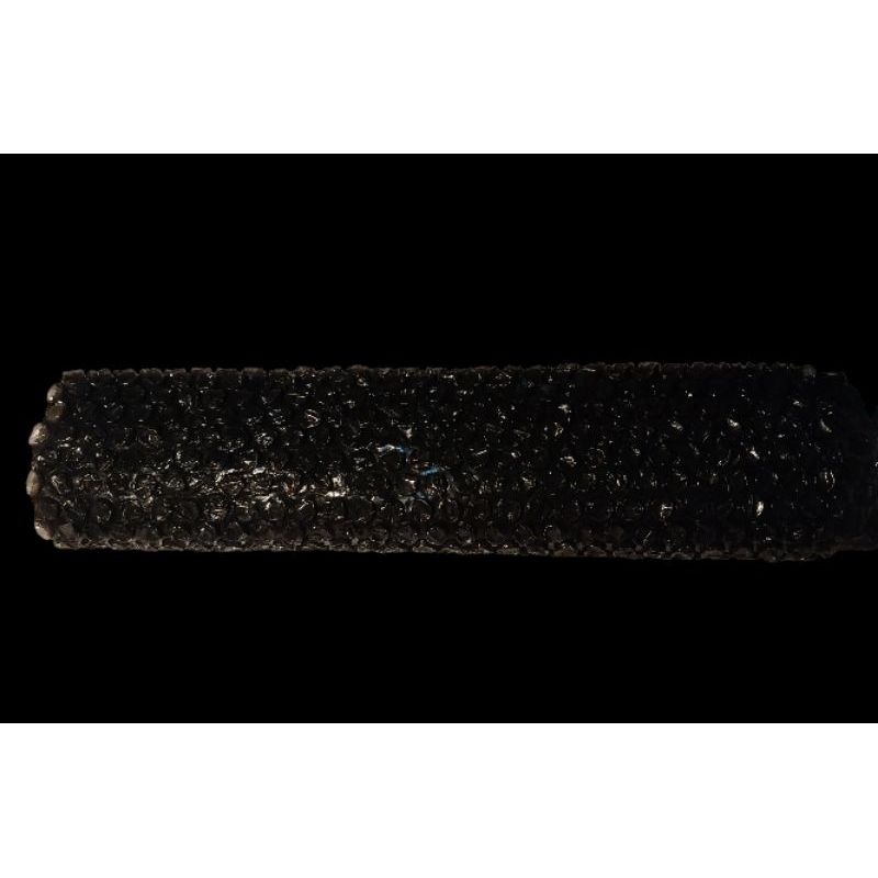 

Bubble wrap