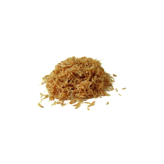 

Udang Rebon - 100 Gram