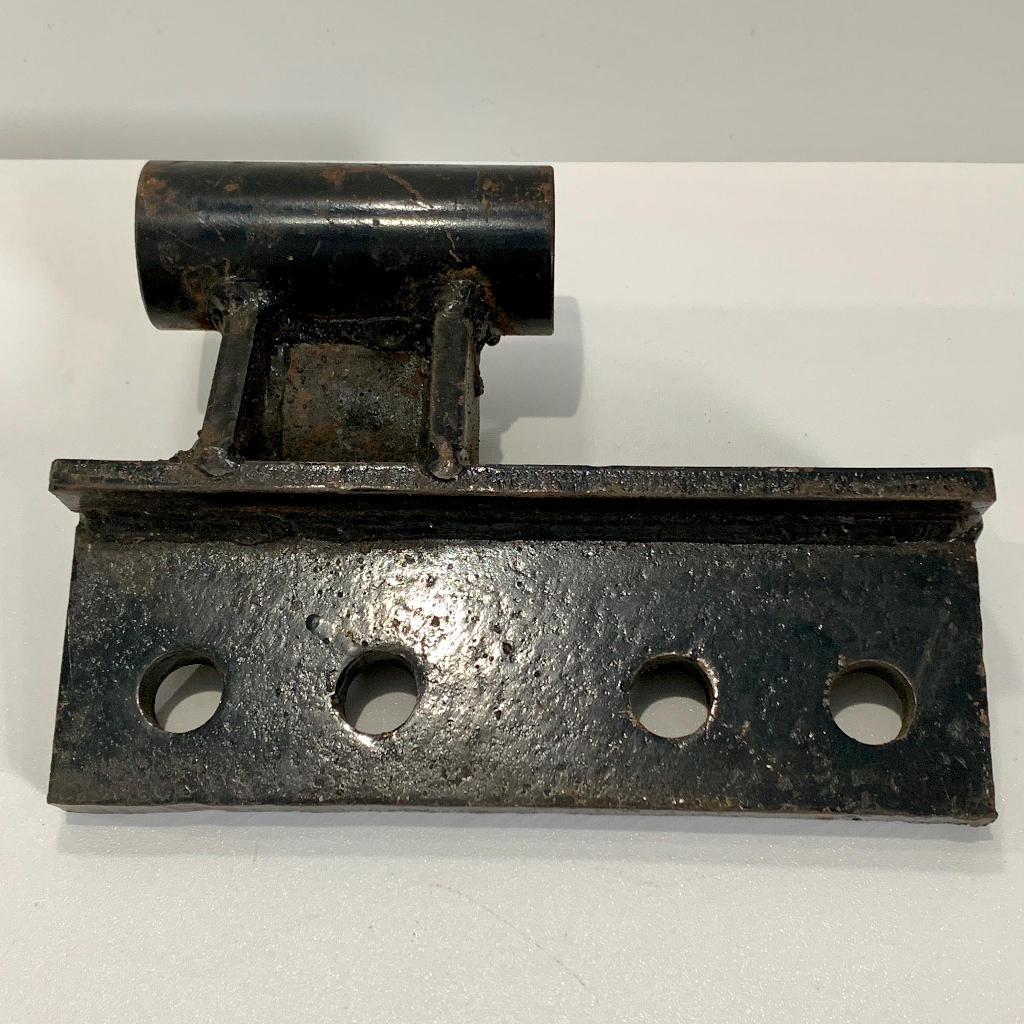 Plow Head G1000 Sambungan Bajak