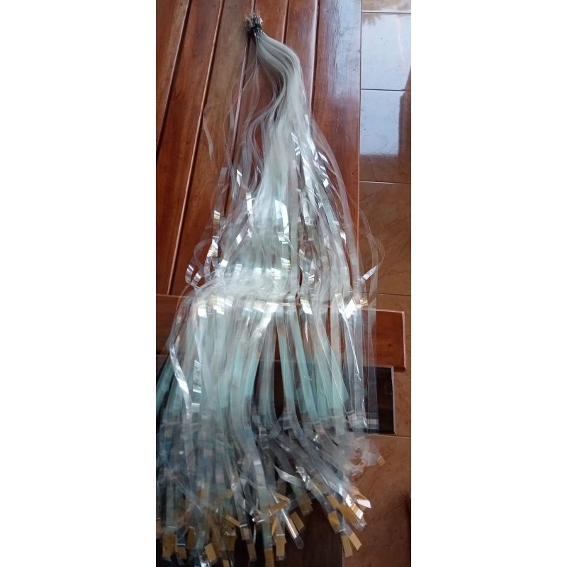 pita sendaren layang layang/mika sendaren layang layang