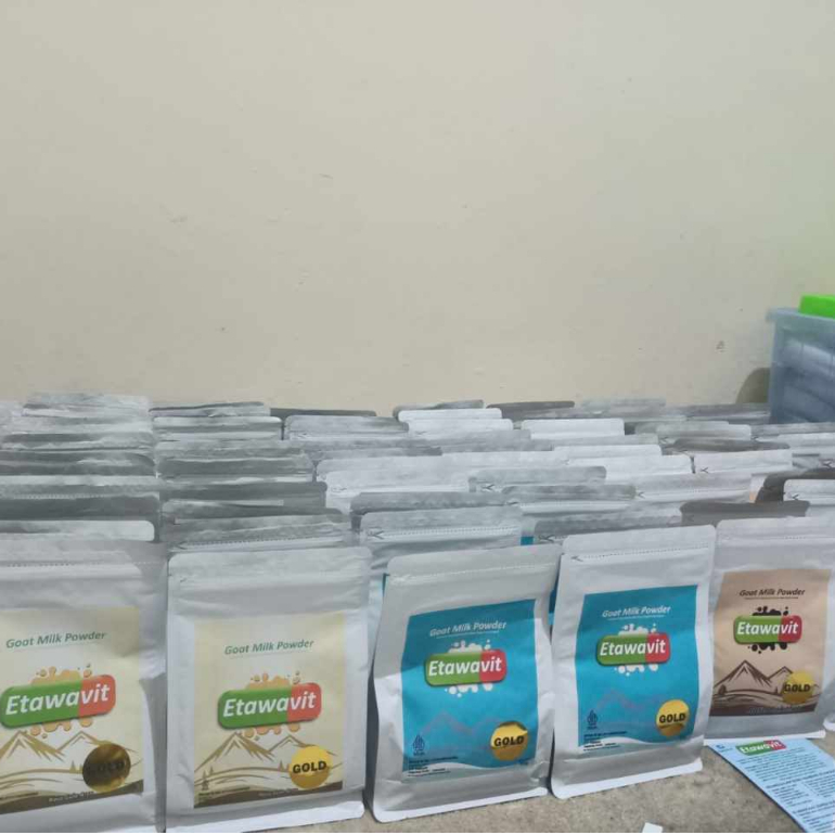 

ETAWAVIT 1kg -Susu-Kambing-Etawa--Bubuk-Solusi-Atasi-Masalah-Pernapasan-Asma-Kolesterol-Tinggi-Kalsium-Rendah-Lemak-Rendah-Gula-Atasi-Gangguan-Tulang-Sendi-Osteoporosis-Nafas-Lega