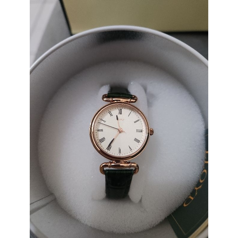 Lloyd Watch SALE (Korea Brand)