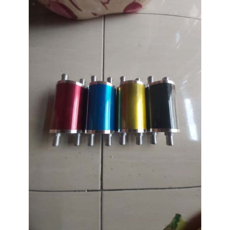 tabung hawa motor  tabung hawa racing tabung hawa universal  motor