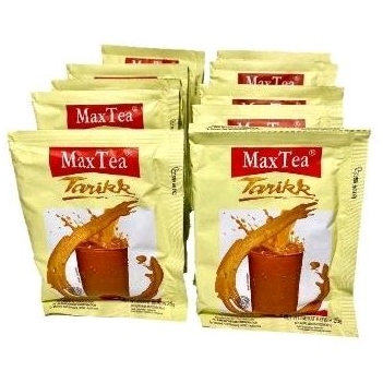 

minuman shacet max tea 1 renceng