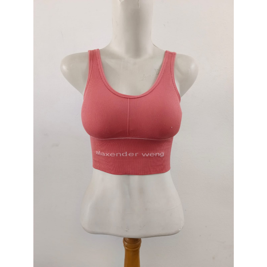 Sport Bra Felancy 080045