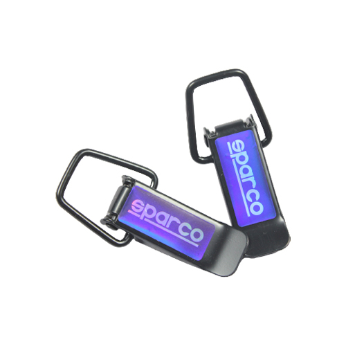 Universal Clip Bumper Besar, Klep Bumper, Universal Bumper Klip, Pengait Clip Bemper Mobil, Klip Bem