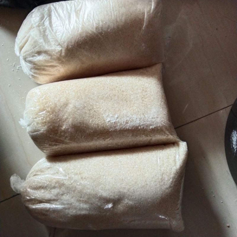 

gula 2kg