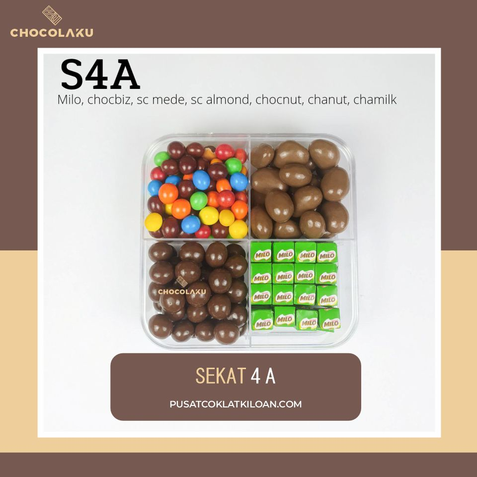 

Aneka Coklat TOPLES SEKAT 4 HADIAH HAMPERS PARCEL | Toko Coklat Chocolaku