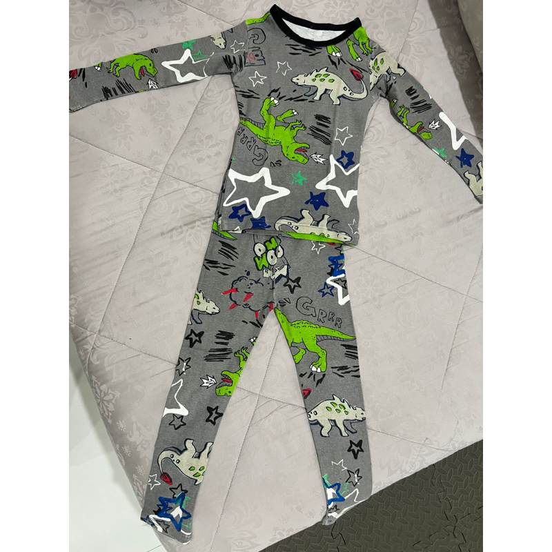 Cocohanee piyama size 48m