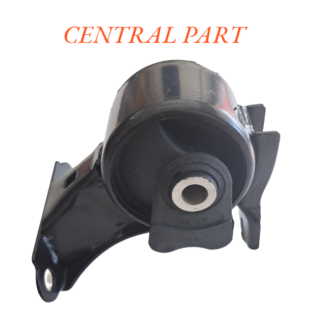 engine mounting gantungan mesin kiri crv gen2 2002 2003 2004 2005 2006 matic