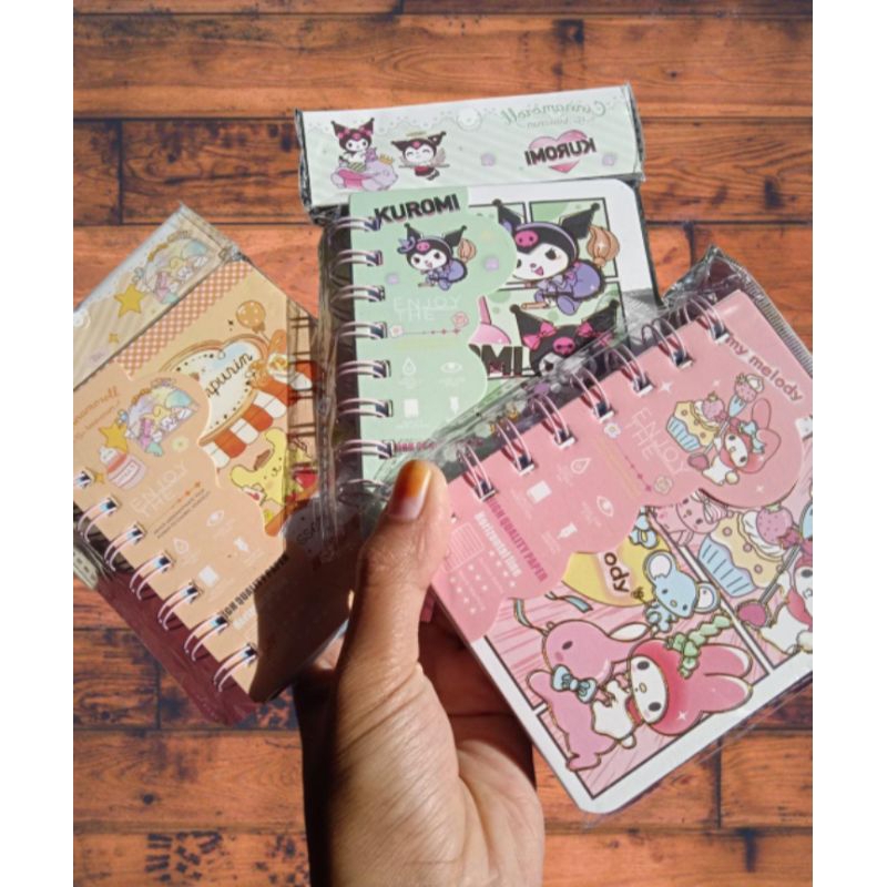 

Note Book Buku Diary Buku Catatan