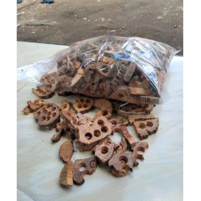 Nobira98 Limbah Kayu Gaharu Kayu Gaharu Kayu Gaharu Asli Kalimantan Kayu Gaharu Bakar Kayu Gaharu