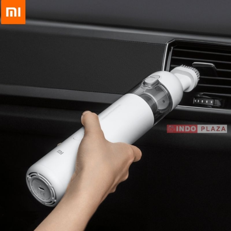 XIAOMI Mi VACUUM CLEANER MINI