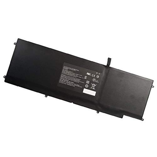 baterai laptop RC30-0196 2016 v2 i7-7500U