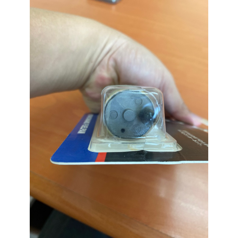 (CRUN) R Dinamo Fuel Pump CBR 150R 16700-KPP-T01 / Rotax/Dinamo Fuelpam Cbr 150R Thailand / Dinamo