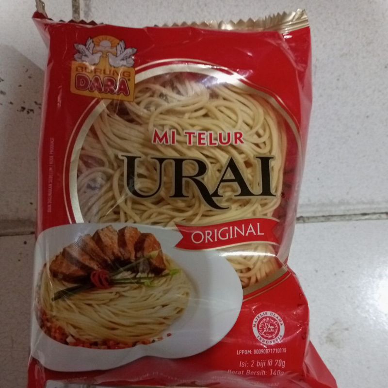 

Mi dara Urai