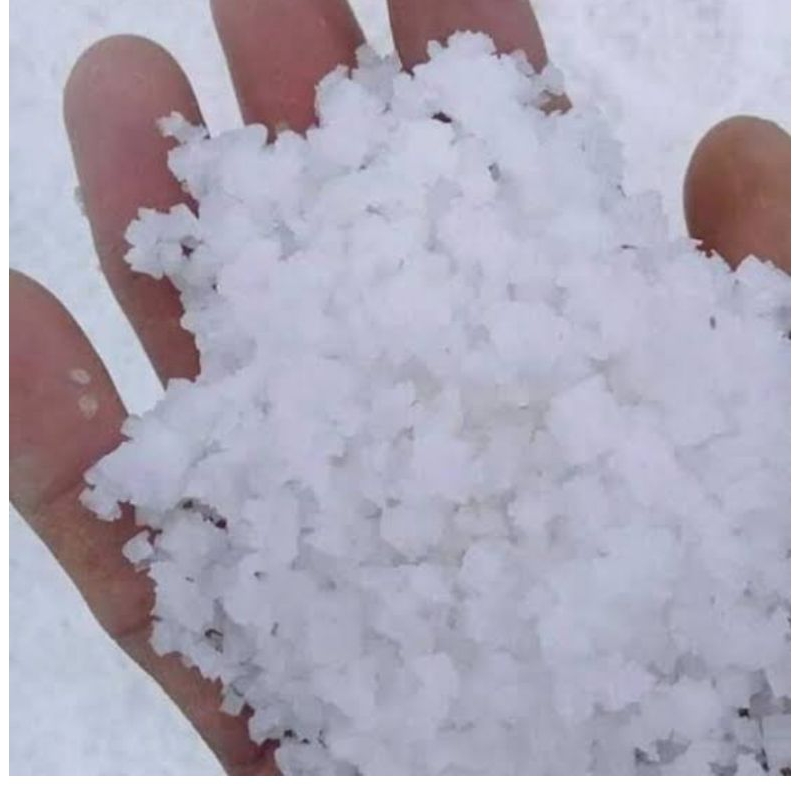 

garam kasar 1kg