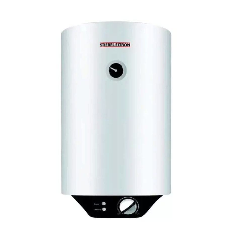 Water Heater 100 Liter Stiebel Eltron EVS100