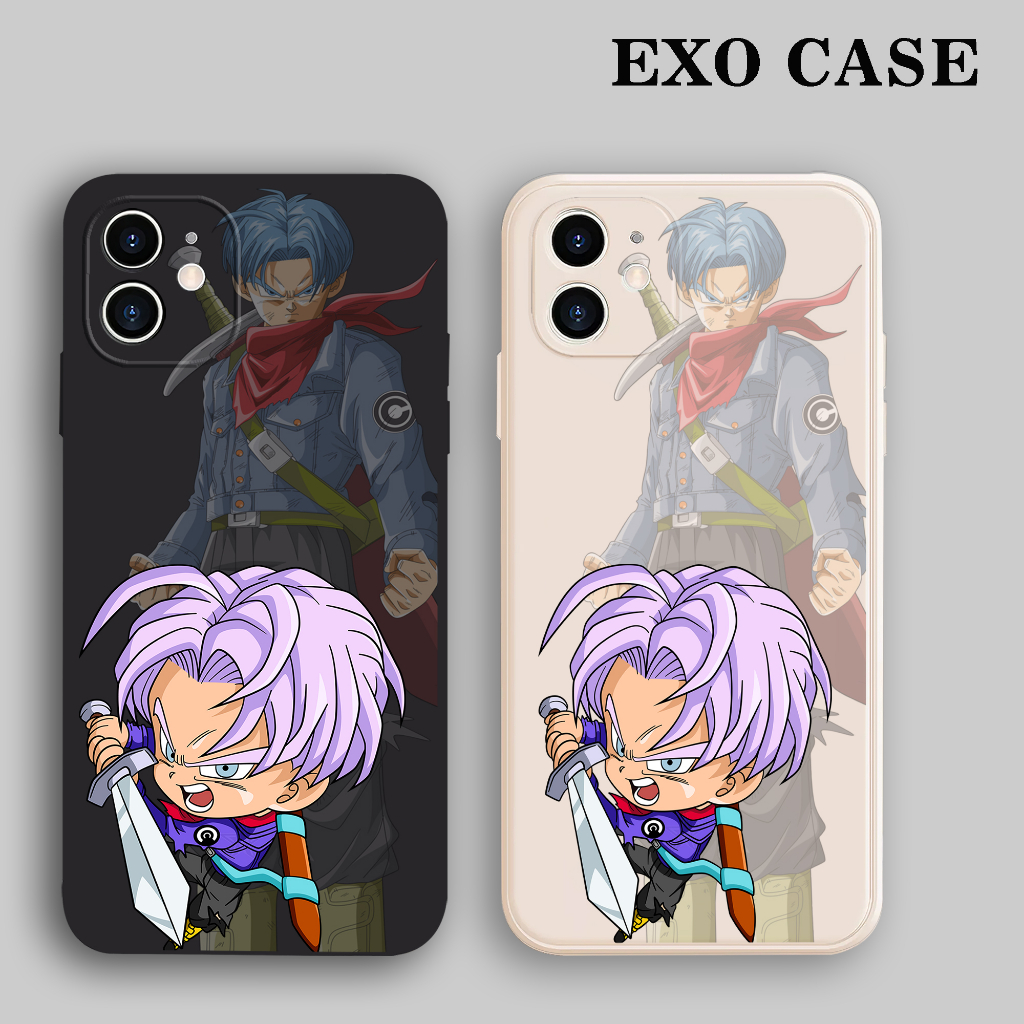 Softcase Xiaomi Redmi 10 10A 10C 9A 9C 9T 9 NOTE9 NOTE9PRO NOTE10 NOTE11 NOTE12 8 8A 7 6A 5A 4X 4A E