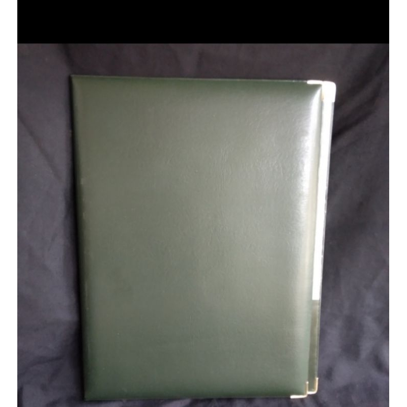 

mapijazah raport costume