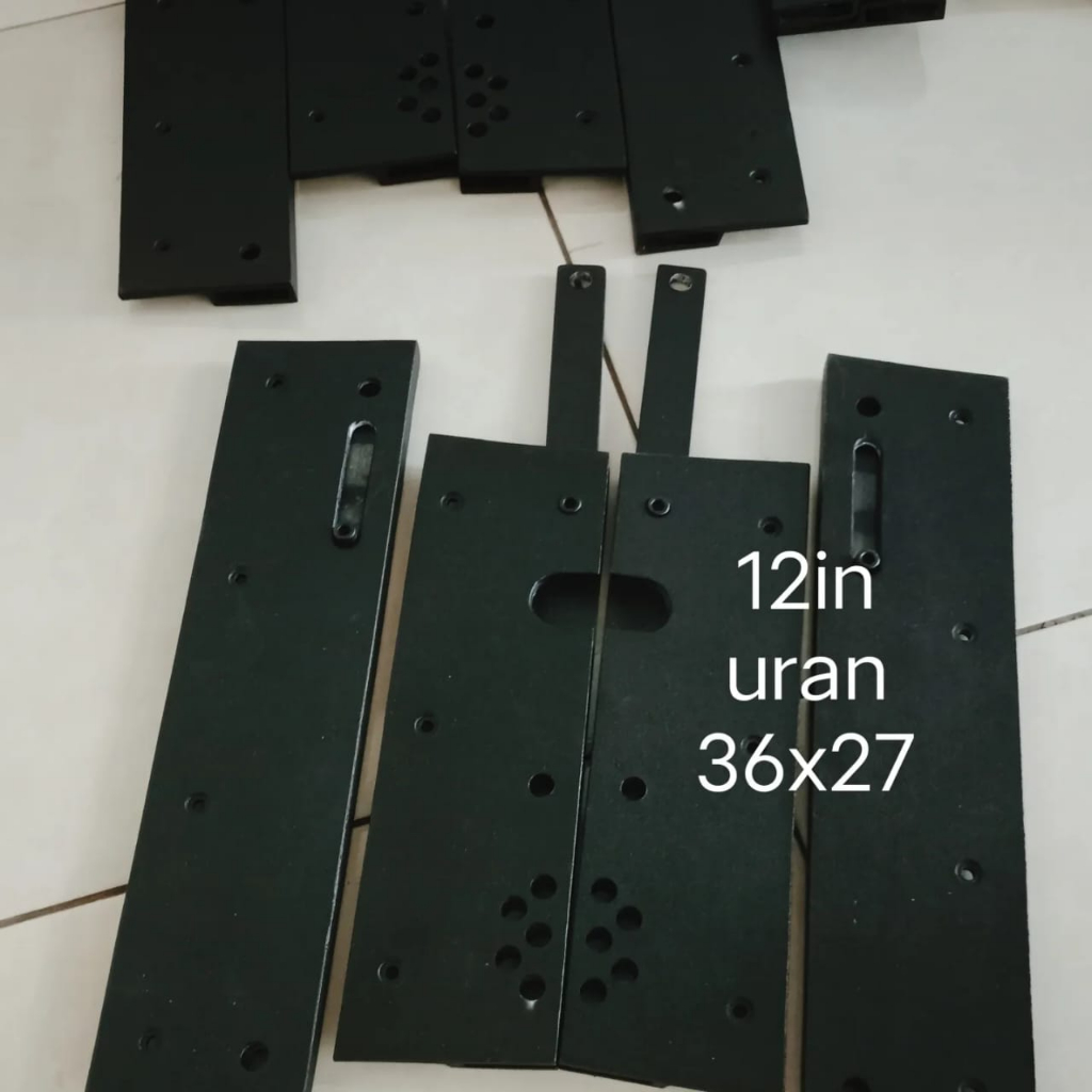 HORN TWEETER,CORONG HORN TWEETER,BRAEKET LINE ARRAY,BRAEKET SON GANTUNG,BRAEKET AUDIO GANTUNG