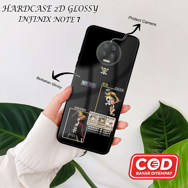 INFINIX-NOTE-7-Casing-INFINIX-NOTE-7-Fashion-Case-Terbaru-2022Soft-Case-Glass-INFINIX-NOTE-7-Case-Hp