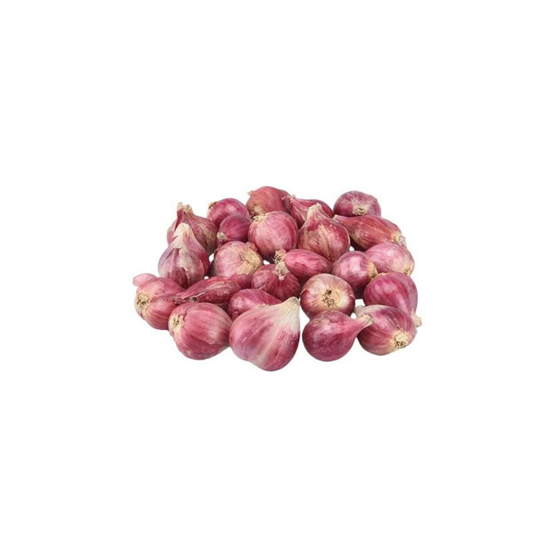 

Bawang Merah - 100 Gram