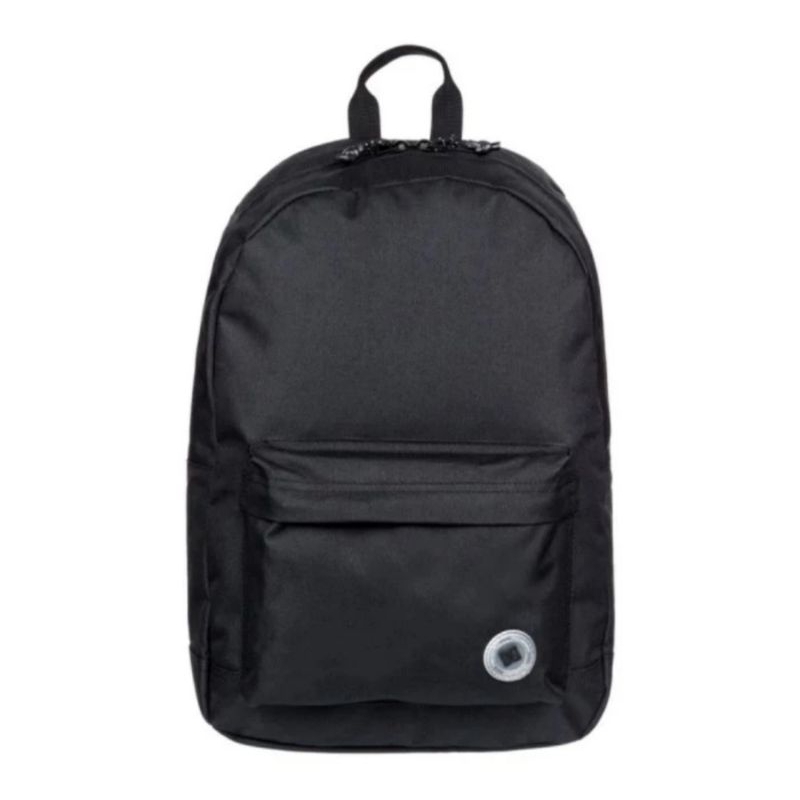 Tas Ransel DC Nickel Bag Backpack