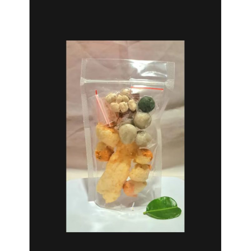 

BASO ACI KHAS BANDUNG TERMURAH MANTAP