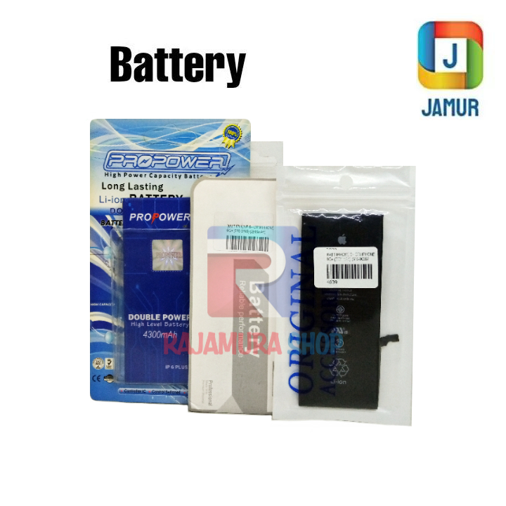 BATERAI IPHONE 6+ BATERAI IPHONE 6G+ BATRAI IPHONE 6+ BATRE IPHONE 6+