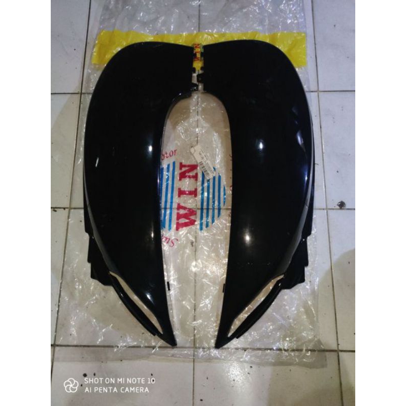 body scoopy kanan kiri 2013 2016