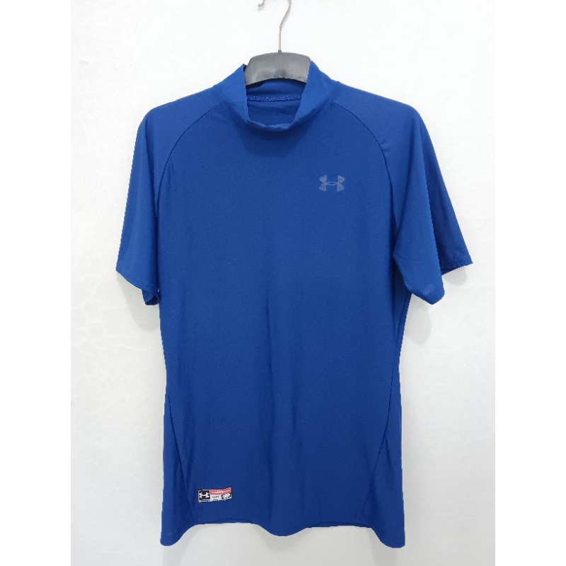 Thrifting kaos sport