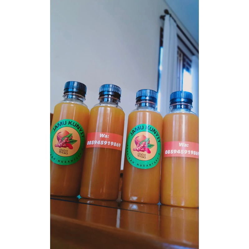 

Jamu_Kunyit_Asam_Gula_Bali