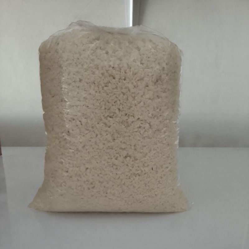 

Tepung roti 500g