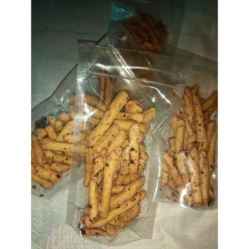 

Basreng