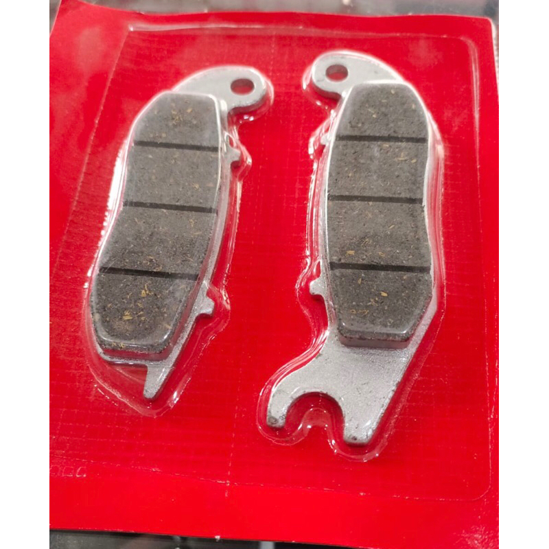 kampas rcb 2 piston kiri kampas rem rcb 2 piston s series kampas kiri 2 piston rcb